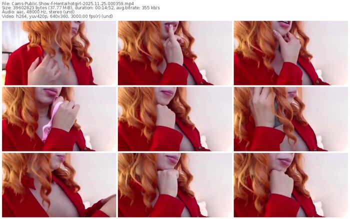 cams-hentaihotgirl-11-25-2025-00-03-59
