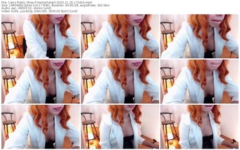 cams-hentaihotgirl-11-25-2025-17-18-10