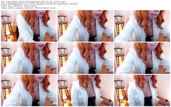 cams-hentaihotgirl-11-25-2025-17-18-10
