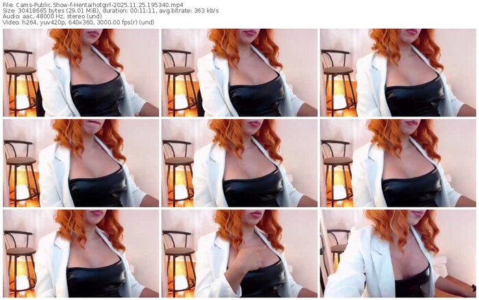 cams-hentaihotgirl-11-25-2025-19-53-40
