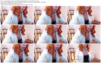 cams-hentaihotgirl-11-25-2025-20-13-51