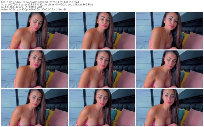 cams-jasminesweet-11-25-2025-16-13-50