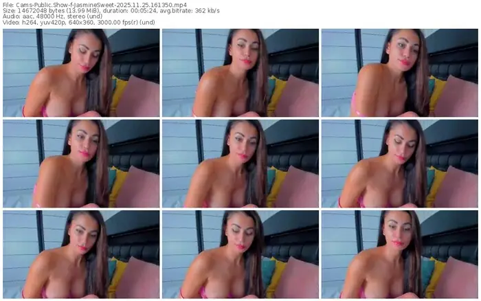cams-jasminesweet-11-25-2025-16-13-50