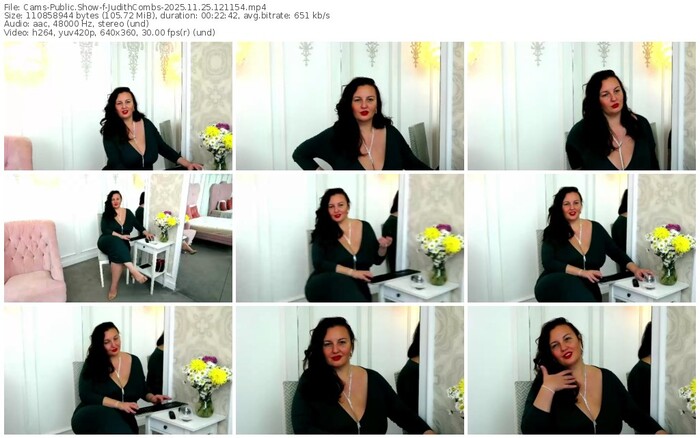 cams-judithcombs-11-25-2025-12-11-54