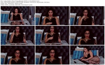 cams-kayabowen-11-25-2025-20-04-23