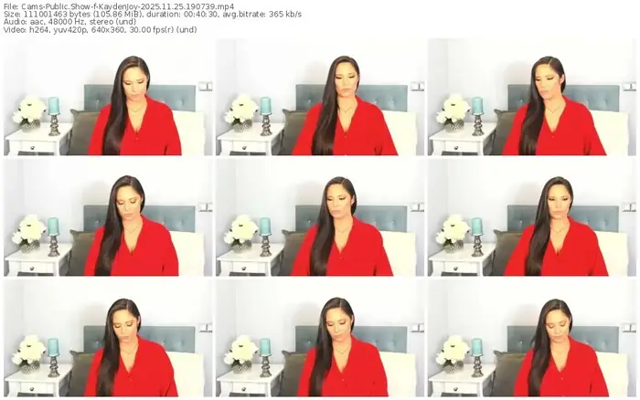 cams-kaydenjoy-11-25-2025-19-07-39