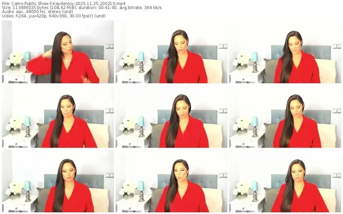 cams-kaydenjoy-11-25-2025-20-02-10