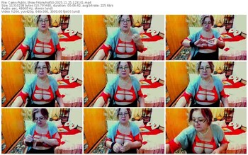 cams-konyhot50-11-25-2025-12-31-01