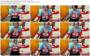 cams-konyhot50-11-25-2025-13-11-20