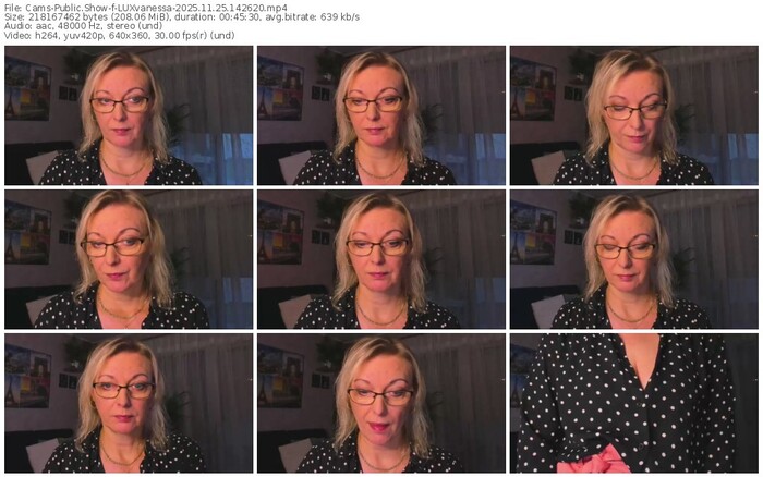 cams-luxvanessa-11-25-2025-14-26-20