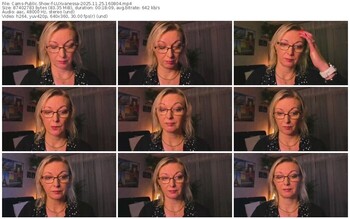 cams-luxvanessa-11-25-2025-16-08-04