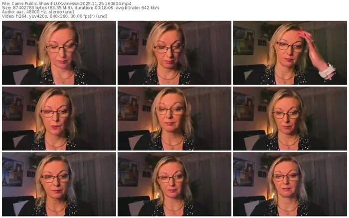 cams-luxvanessa-11-25-2025-16-08-04
