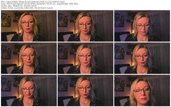 cams-luxvanessa-11-25-2025-16-30-15