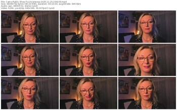 cams-luxvanessa-11-25-2025-16-41-09