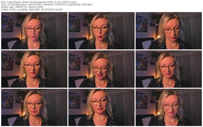 cams-luxvanessa-11-25-2025-16-54-13