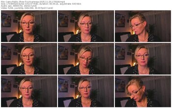 cams-luxvanessa-11-25-2025-17-55-08