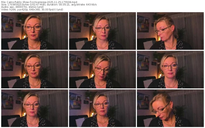 cams-luxvanessa-11-25-2025-17-55-08