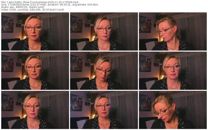 cams-luxvanessa-11-25-2025-17-55-08