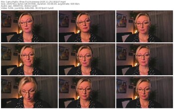 cams-luxvanessa-11-25-2025-18-32-27