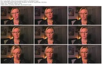 cams-luxvanessa-11-25-2025-18-32-27