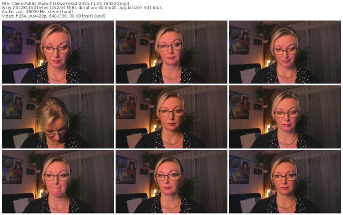 cams-luxvanessa-11-25-2025-18-43-20