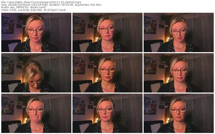 cams-luxvanessa-11-25-2025-18-43-20
