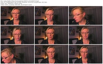 cams-luxvanessa-11-25-2025-20-01-54