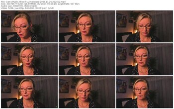 cams-luxvanessa-11-25-2025-20-24-12