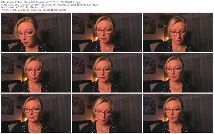 cams-luxvanessa-11-25-2025-20-24-12