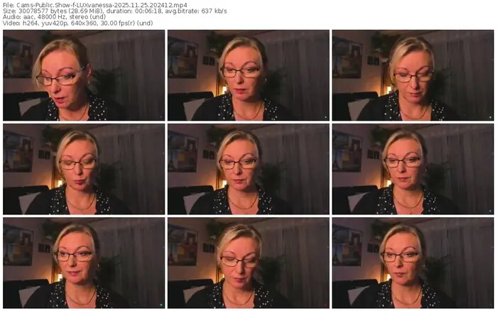 cams-luxvanessa-11-25-2025-20-24-12