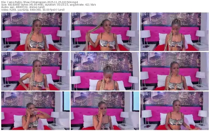 cams-miahopson-11-25-2025-02-15-04