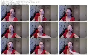 cams-morganadelray-11-25-2025-03-47-51