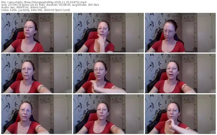 cams-morganadelray-11-25-2025-03-47-51