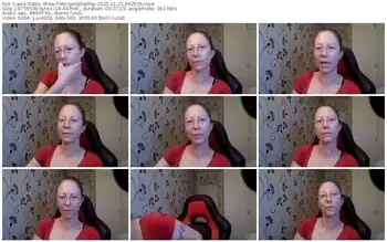 cams-morganadelray-11-25-2025-04-25-36