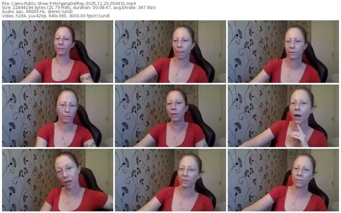 cams-morganadelray-11-25-2025-05-04-31