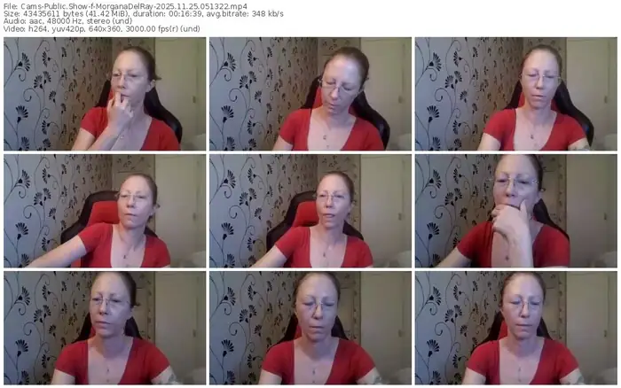 cams-morganadelray-11-25-2025-05-13-22