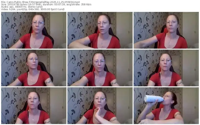 cams-morganadelray-11-25-2025-05-58-34