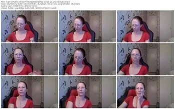 cams-morganadelray-11-25-2025-06-33-23