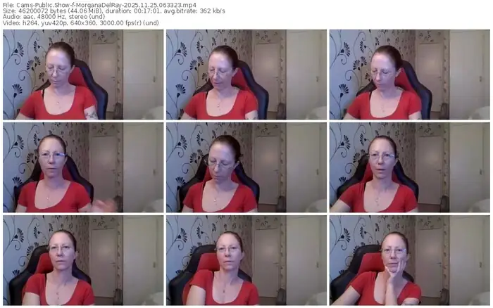 cams-morganadelray-11-25-2025-06-33-23