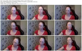 cams-morganadelray-11-25-2025-07-38-37