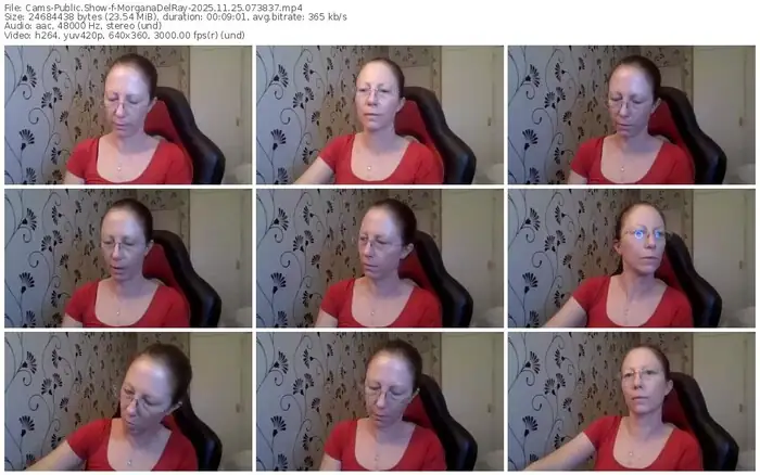 cams-morganadelray-11-25-2025-07-38-37