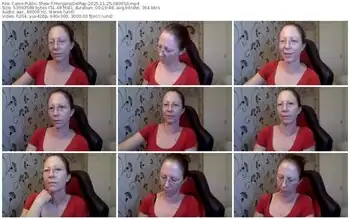 cams-morganadelray-11-25-2025-08-09-50