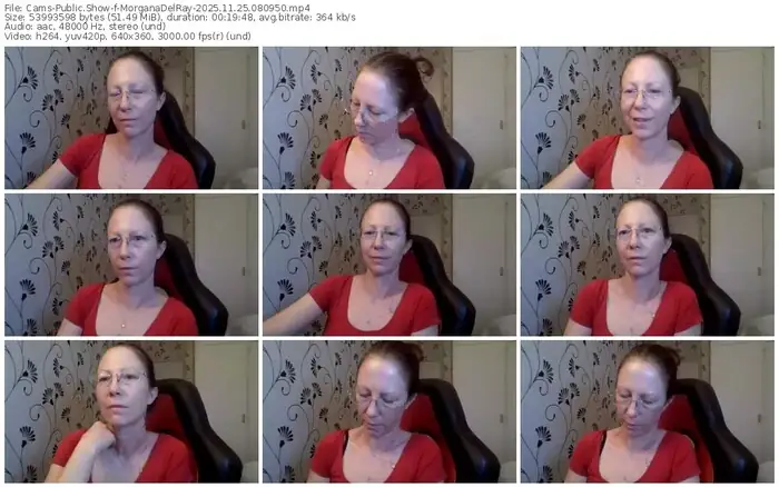 cams-morganadelray-11-25-2025-08-09-50