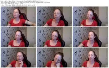 cams-morganadelray-11-25-2025-09-34-33