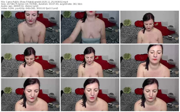 cams-natalyaredd-11-25-2025-09-39-32