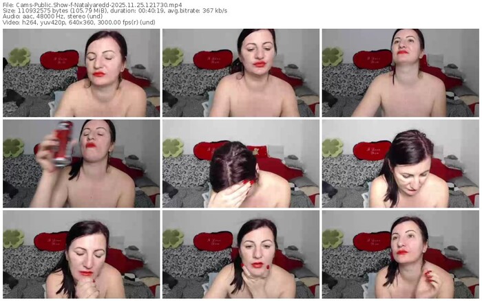 cams-natalyaredd-11-25-2025-12-17-30