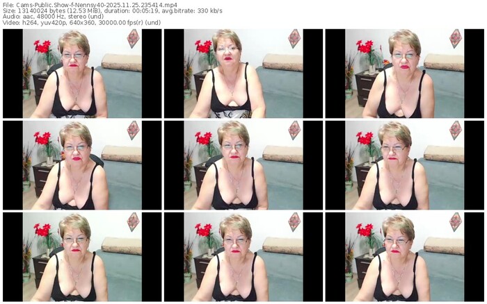 cams-nennsy40-11-25-2025-23-54-14