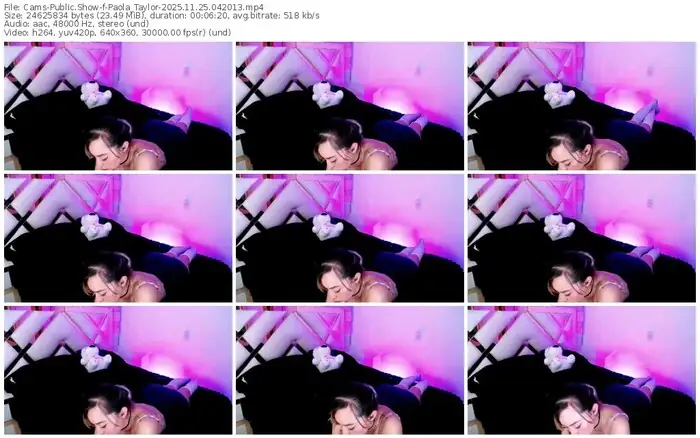 cams-paola_taylor-11-25-2025-04-20-13