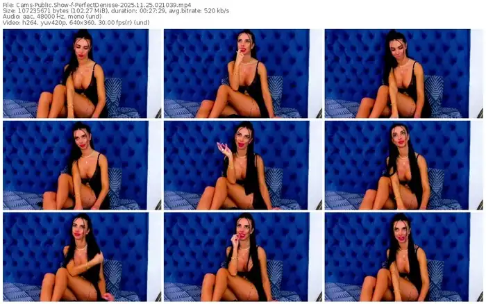 cams-perfectdenisse-11-25-2025-02-10-39