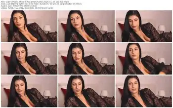 cams-roxannecrystal-11-25-2025-19-19-31